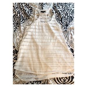 Swim Coverup